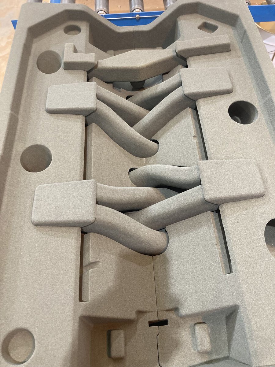 BCP Limited tweet media