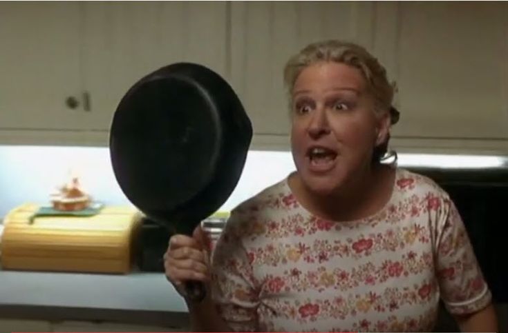 BootlegBette's tweet image. 26 Years Ago: Bette Midler’s ‘Drowning Mona’ Released

bootlegbetty.com/2026/03/02/26-…

#BetteMidler, #DarkComedy, #DrowningMona, #MonaDearly, #Movie

To Read The Article, Click The Link Above Or Copy/Paste It In Your Browser!
