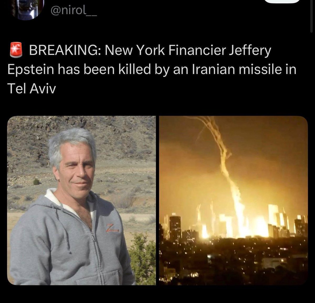 Tristan Lange tweet media