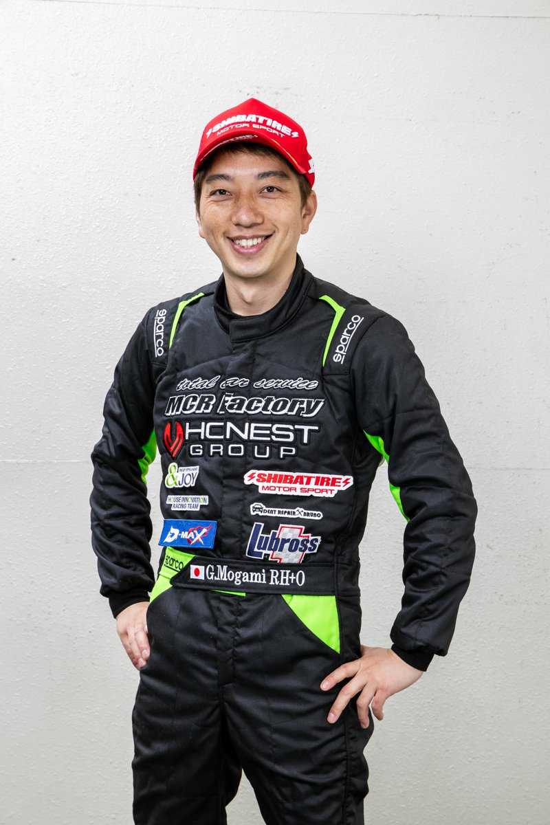 D1 LIGHTS tweet media