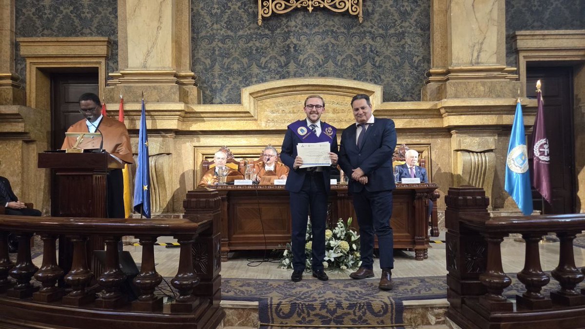 MINAS CENTRO tweet media