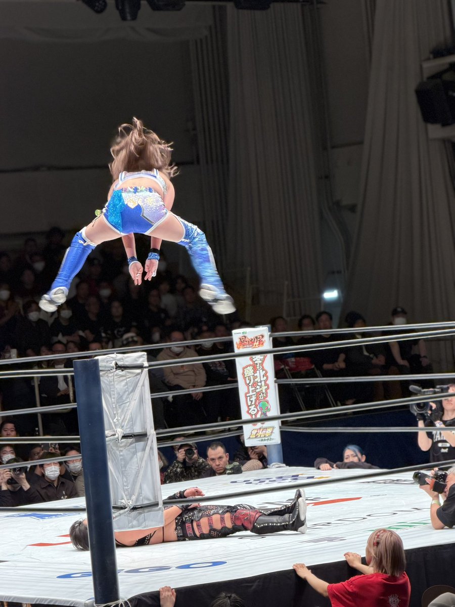 Ringo⭐️ (@Ringo_Tommy1222) / Posts / X