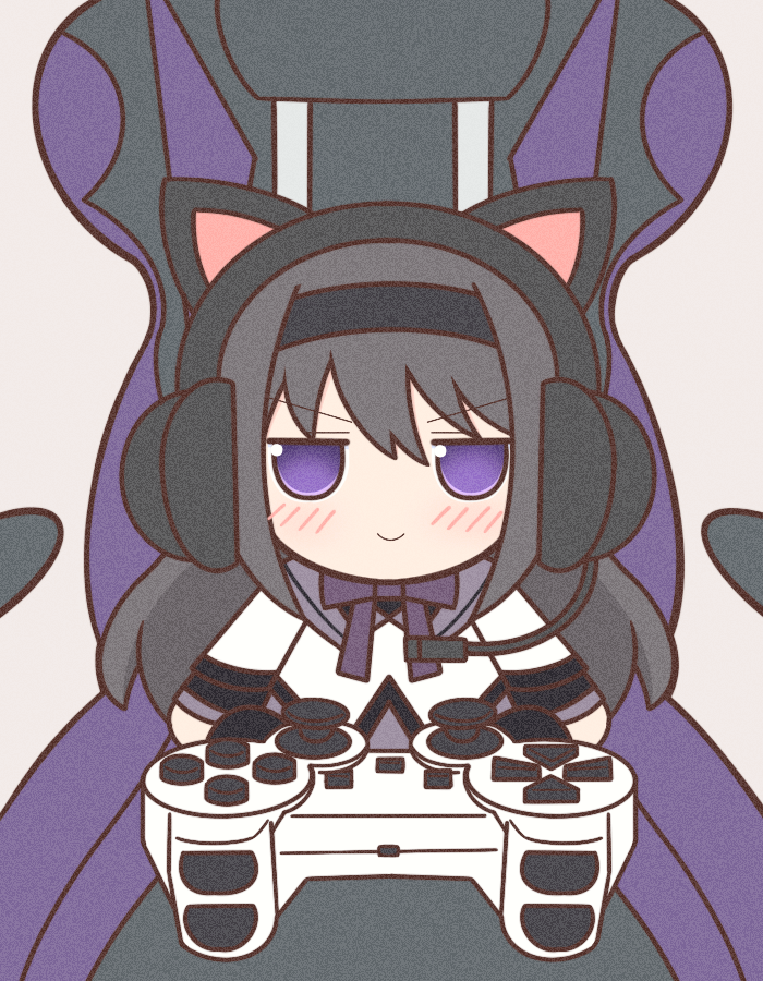 sal (@bigbeatsal) / Posts / X