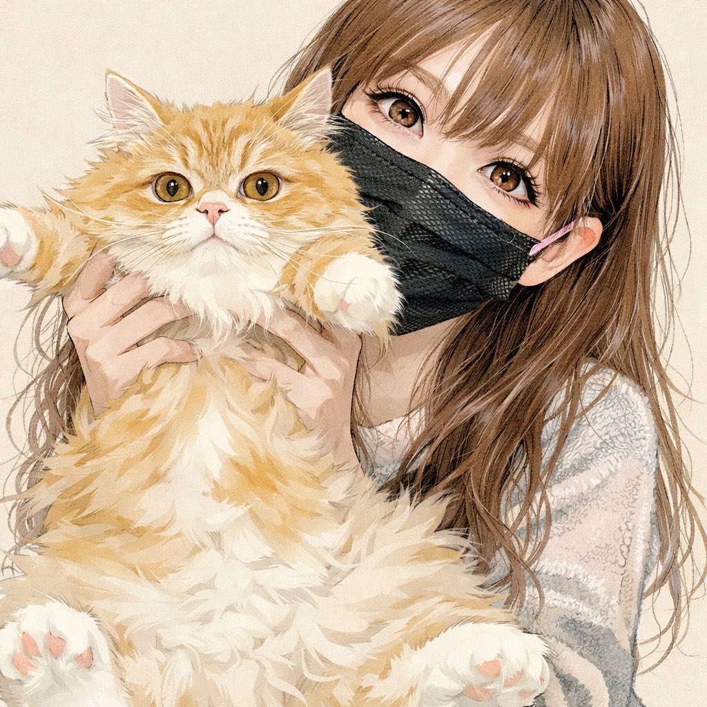 𝐒ちゃん🌸猫Photo Rider (@Kuroneko_S_chan) / Posts / X