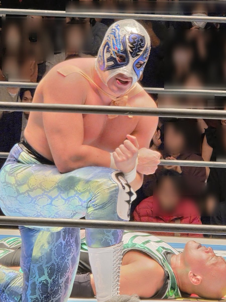 Victoria Kitty tweet media