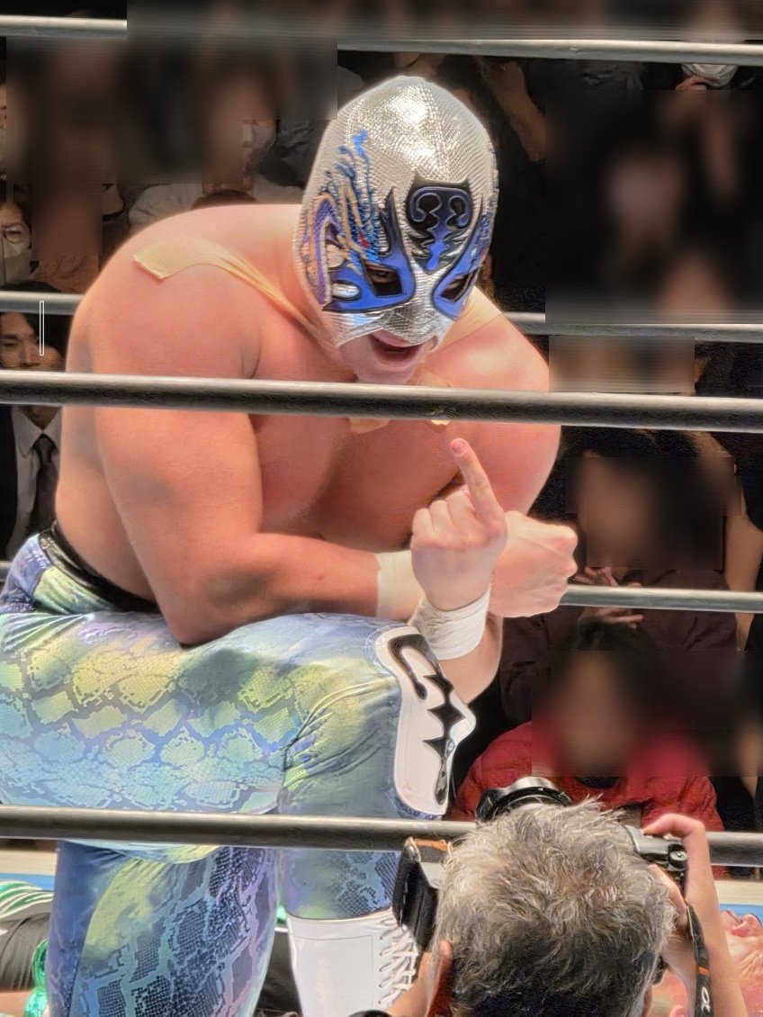 Victoria Kitty tweet media