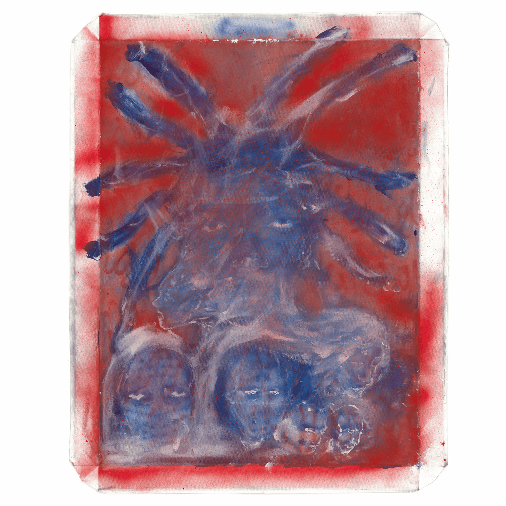 🇵🇸Mr. lil harlow & the big steppers⛷️ tweet media