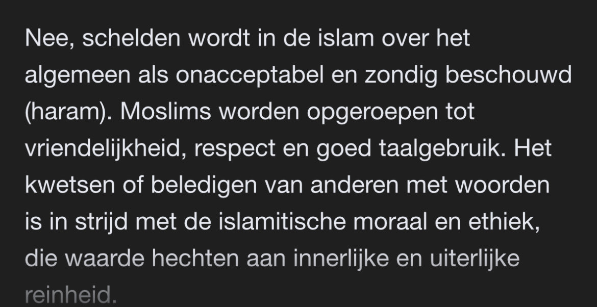 joooooomensen tweet media