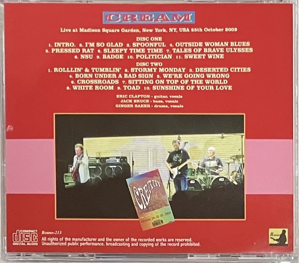 JOURNEYMAN (@QocfOjH5Z88c4gp) / Posts / X