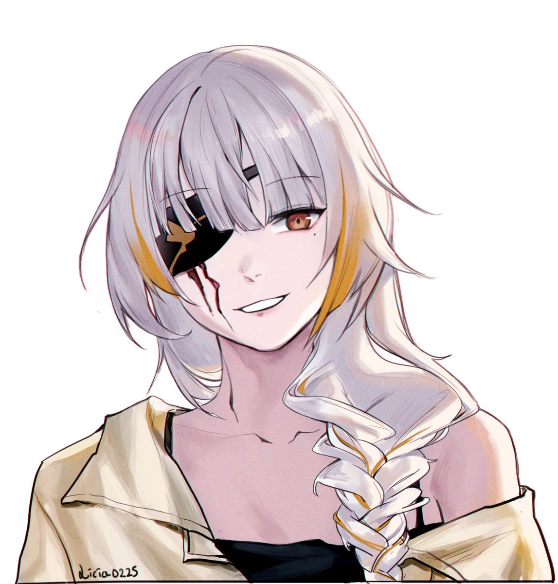myamya5851's tweet photo. GF M16 (2022) https://t.co/k04X7o5UwV