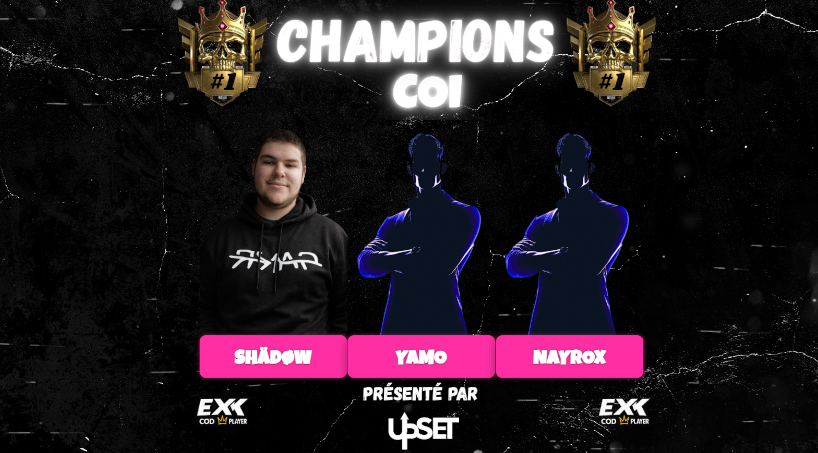 ExKCodPlayer tweet media