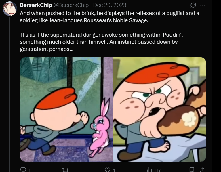 BerserkChip tweet media