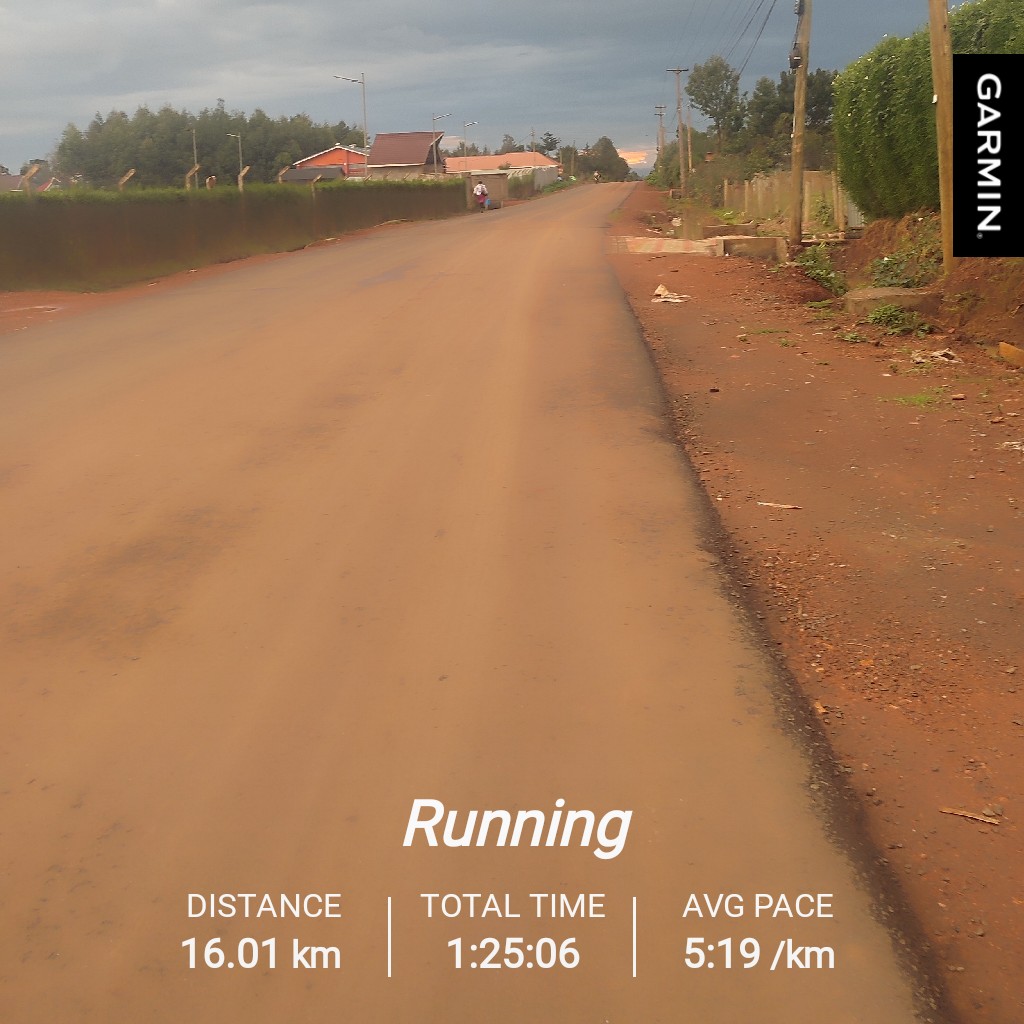 LagatJustin's tweet image. Strategy and consistency! #fitnessgoals #marathontraining #FitnessMotivation