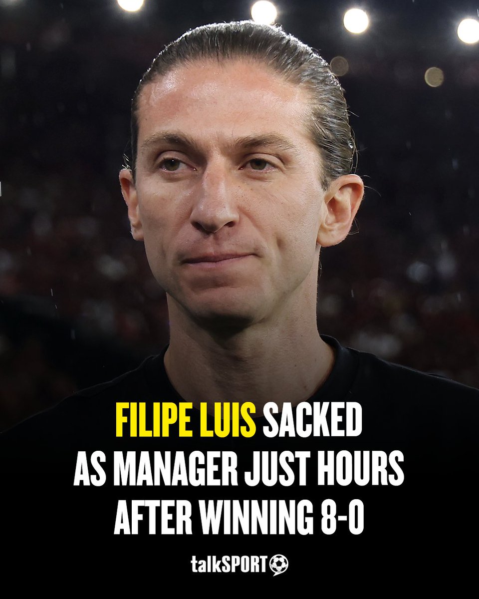 talkSPORT tweet media