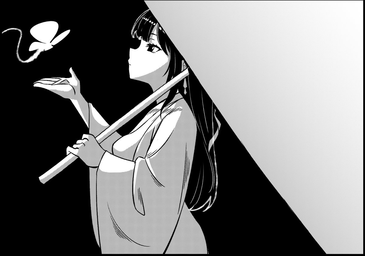 animato09's tweet photo. #活俠傳 #활협전 https://t.co/8pamXn5ohM