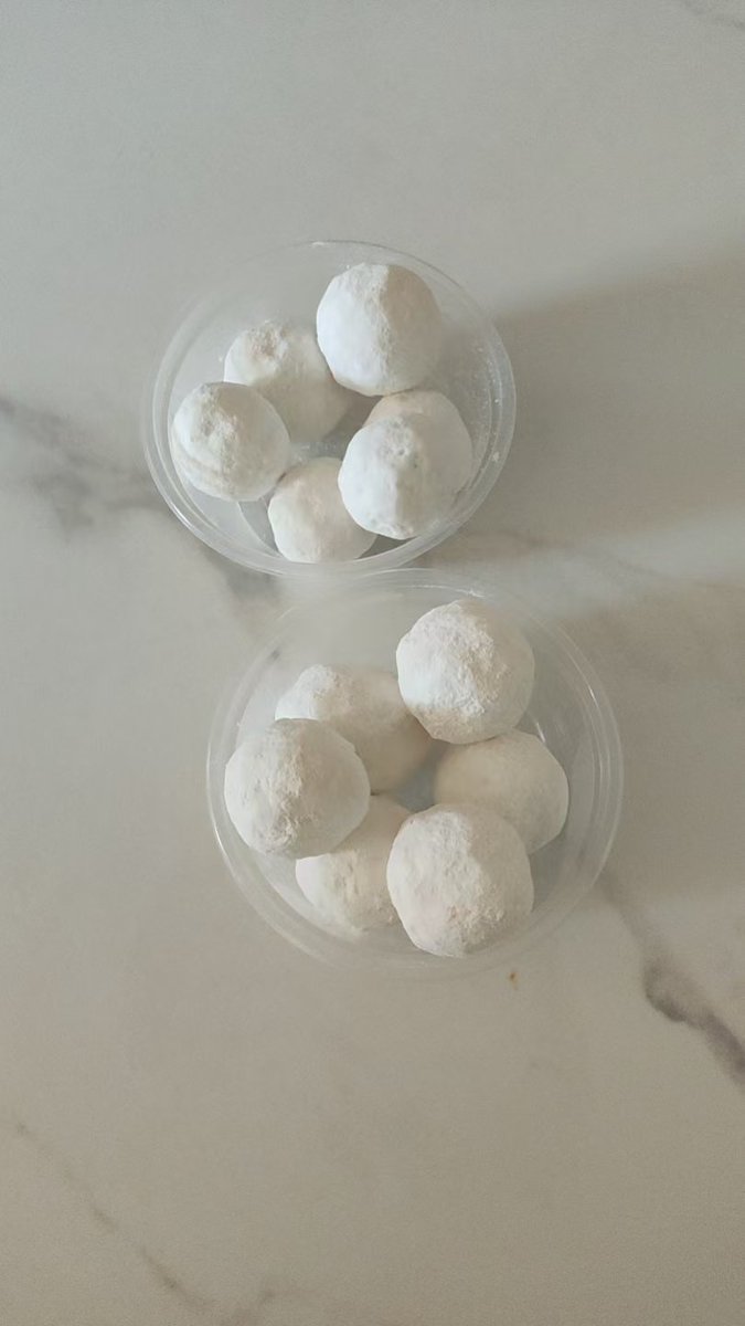 超级马里奥 tweet media