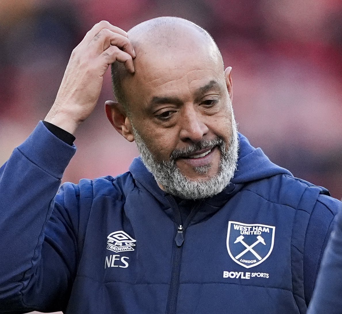 Actu Foot tweet media