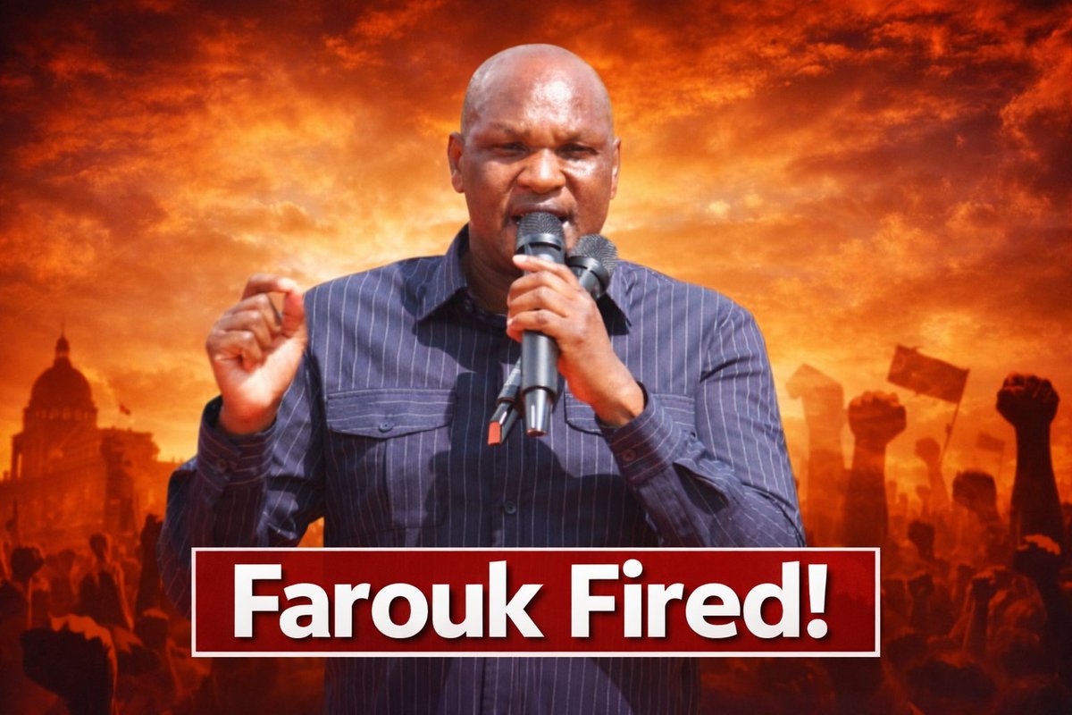 Captain Dominic Omondi tweet media