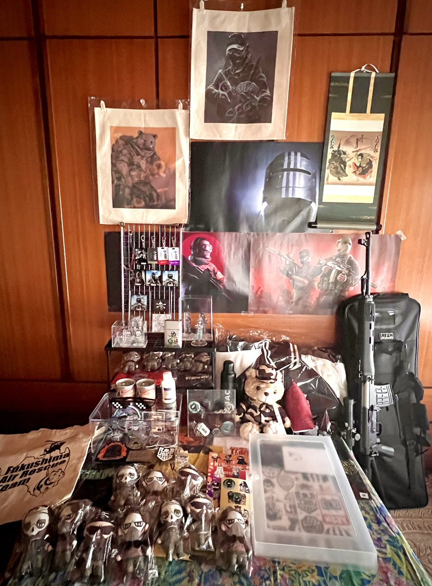 こばこ tweet media