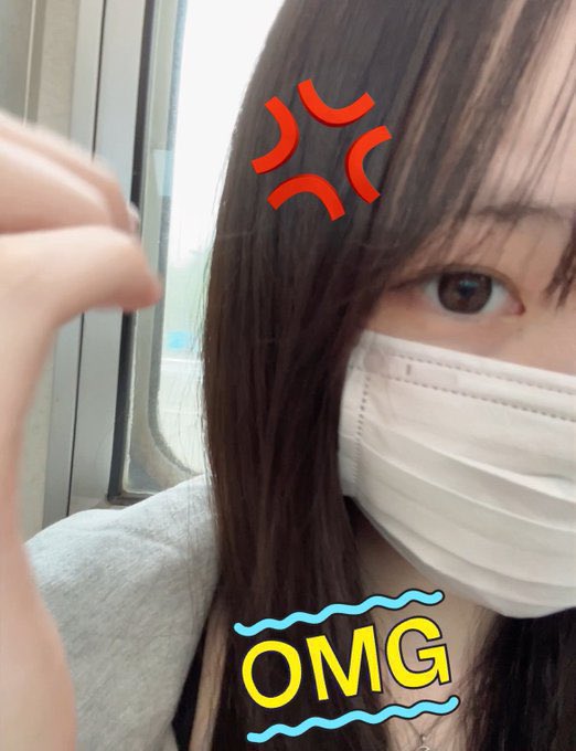 a_rss722's tweet photo. 優しい定期さん募集です🥹🥹🥹 https://t.co/ntluYSDKPH