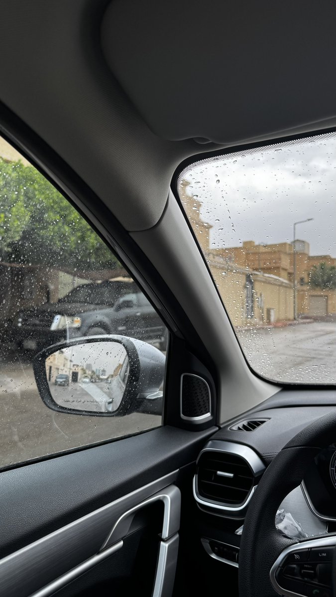 Faisal. (@vitron) on Twitter photo 