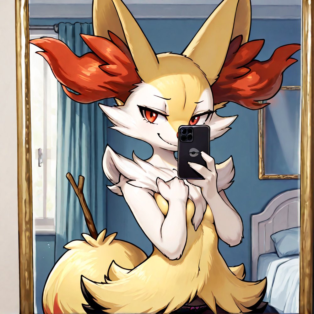 ジョンジー tweet media