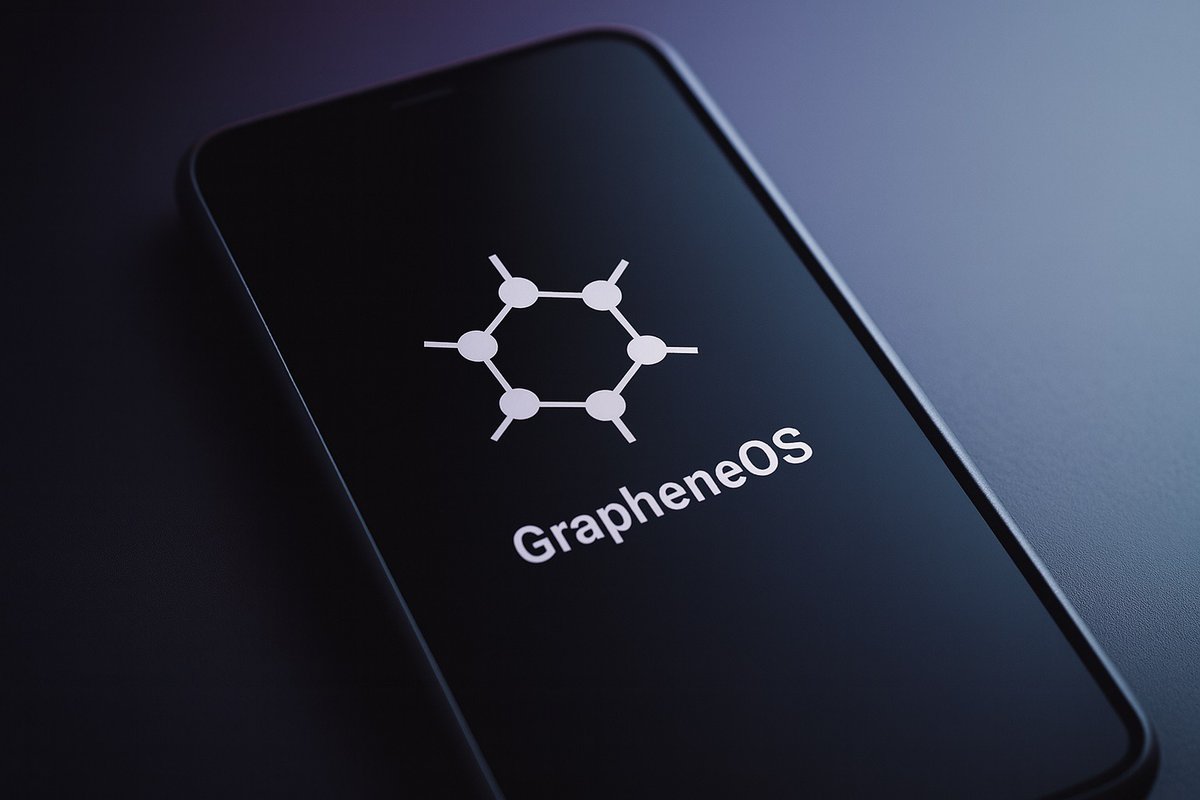 Motorola has announced a long-term partnership with the GrapheneOS Foundation to boost privacy and security on its smartphones, with future GrapheneOS support, ending the Google Pixel exclusivity for this Android OS.
alternativeto.net/news/2026/3/mo…