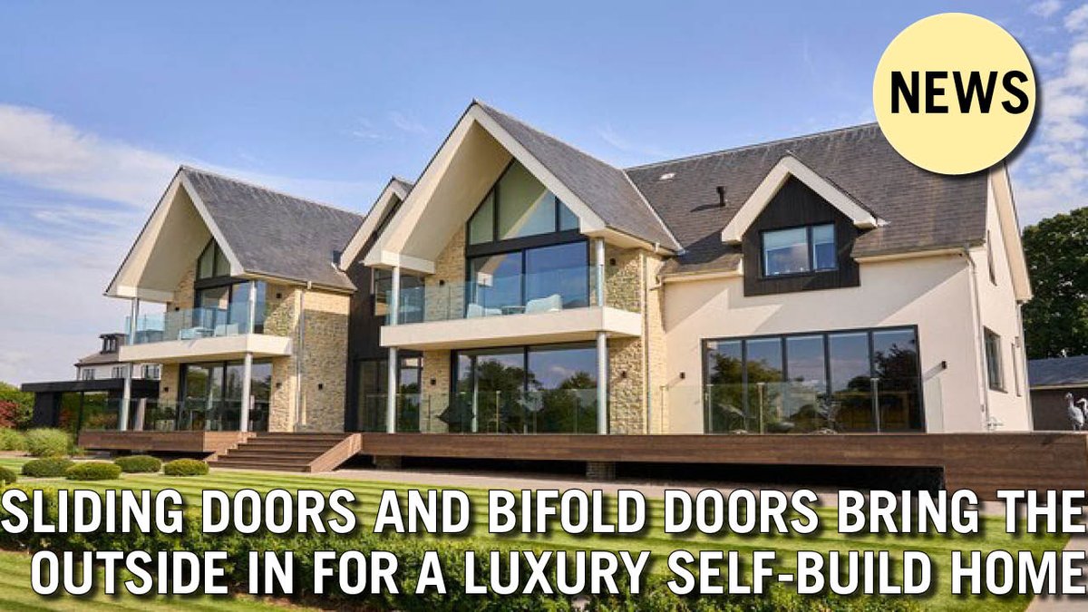 The Selfbuilder tweet media