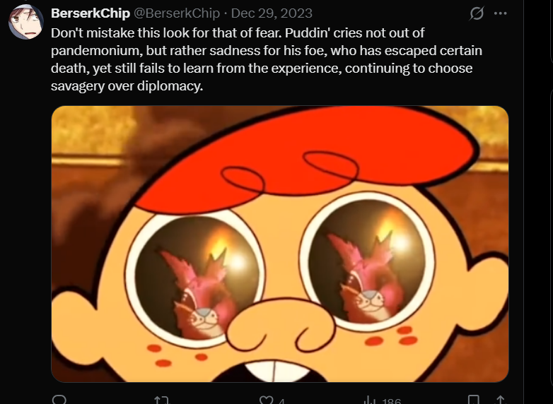 BerserkChip tweet media