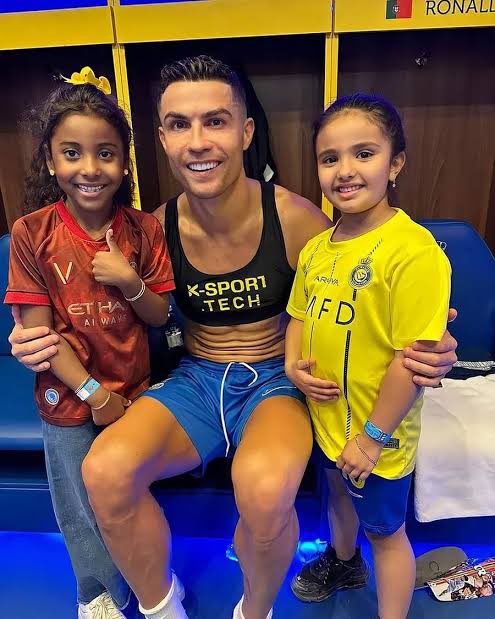 AveiroPrince_'s tweet photo. Incase you forgot
︎
︎
︎
︎
︎
︎
︎
︎

︎

I’ll remind you
︎
︎
︎
︎
︎
︎
︎
︎
︎
︎
︎
︎
︎
︎
︎
︎

︎
︎

︎
that
︎
︎
︎
︎
︎
︎
︎
︎
︎
︎
︎

︎

︎

Cristiano Ronaldo is the most loved player in football history. ❤️🐐 https://t.co/oV6ijzydAj