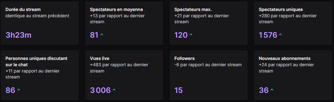 ExKCodPlayer tweet media