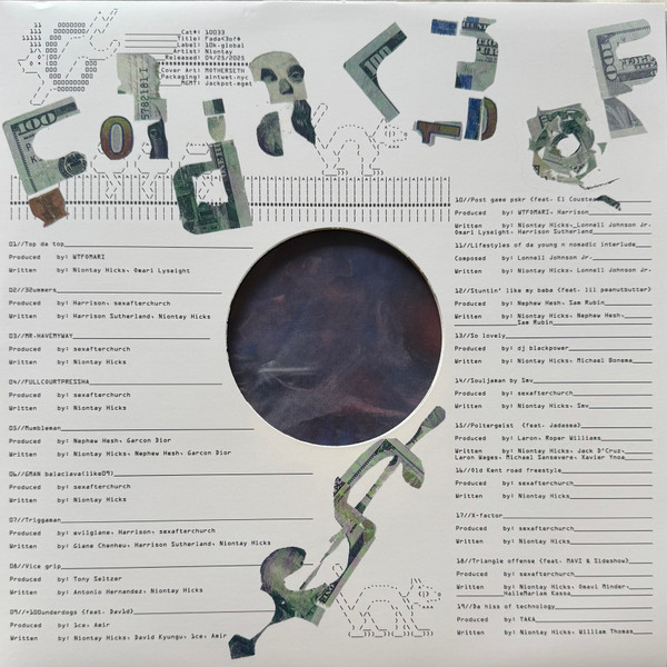 🇵🇸Mr. lil harlow & the big steppers⛷️ tweet media