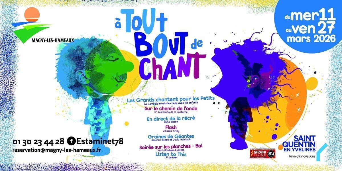 Pascal Vannier tweet media