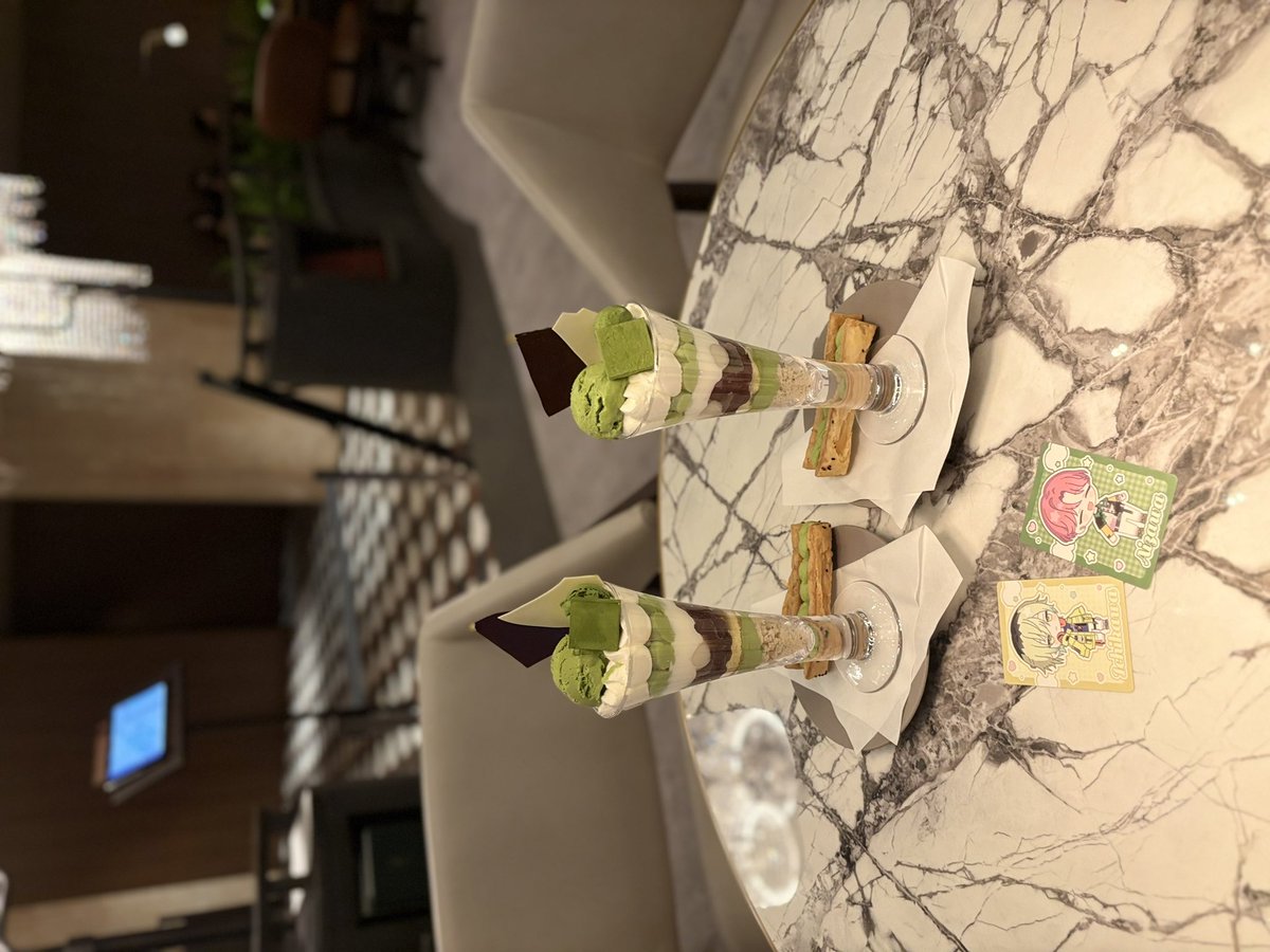 🎮𝗓 𐰁 · .† tweet media