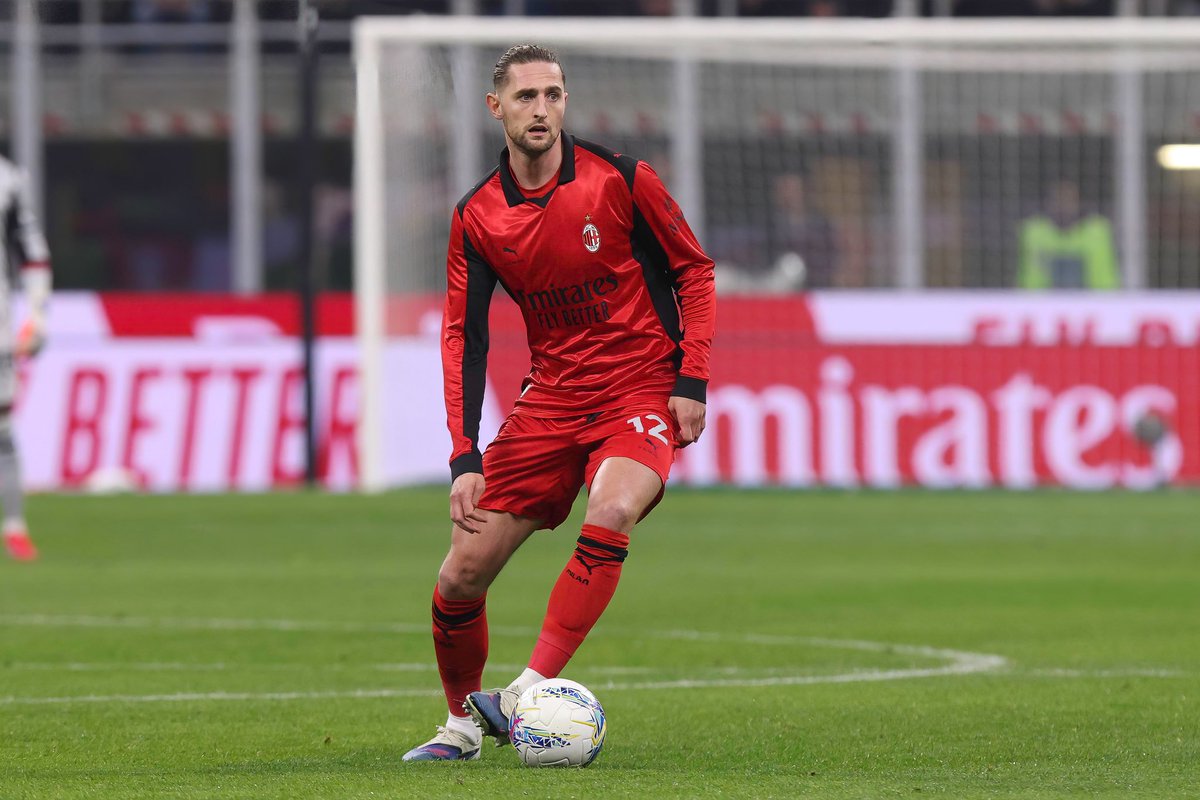 BeFootball tweet media