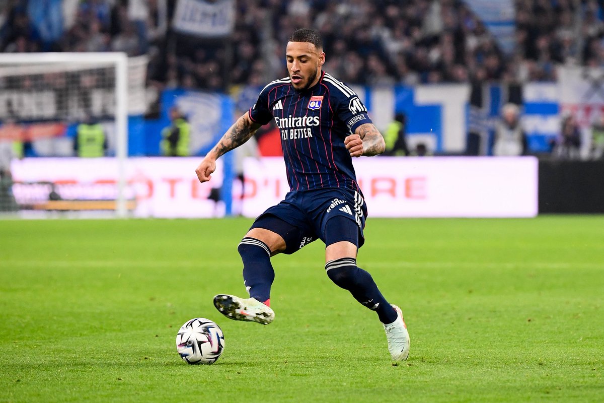 BeFootball tweet media