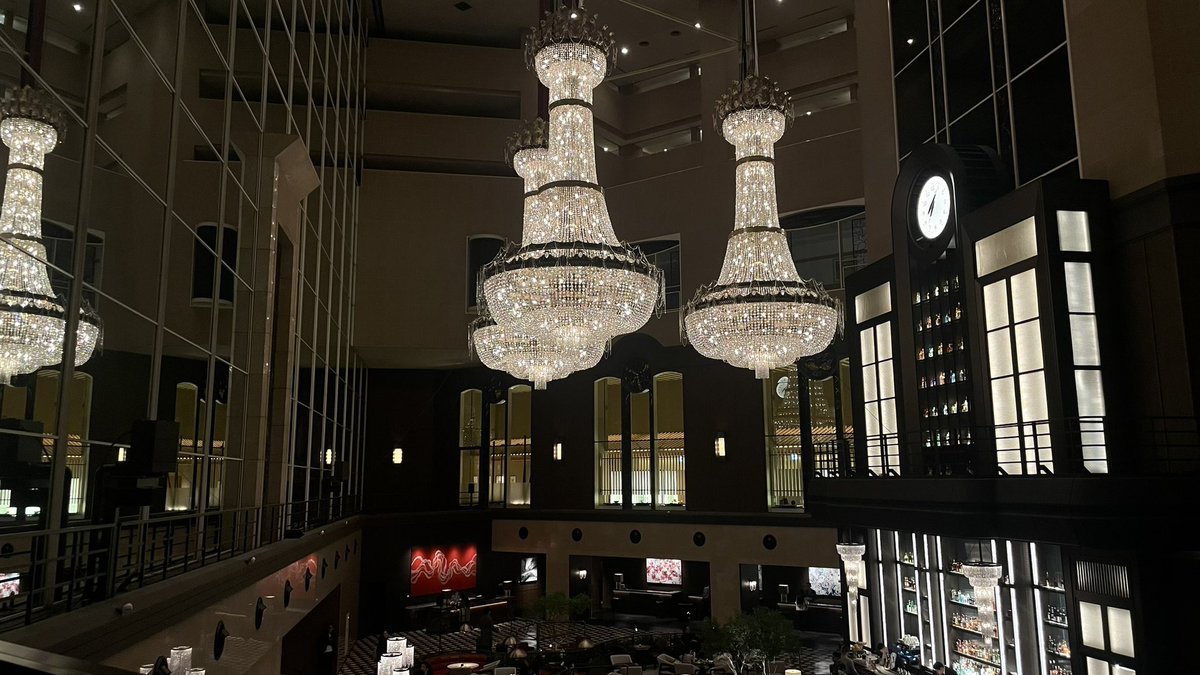 🎮𝗓 𐰁 · .† tweet media