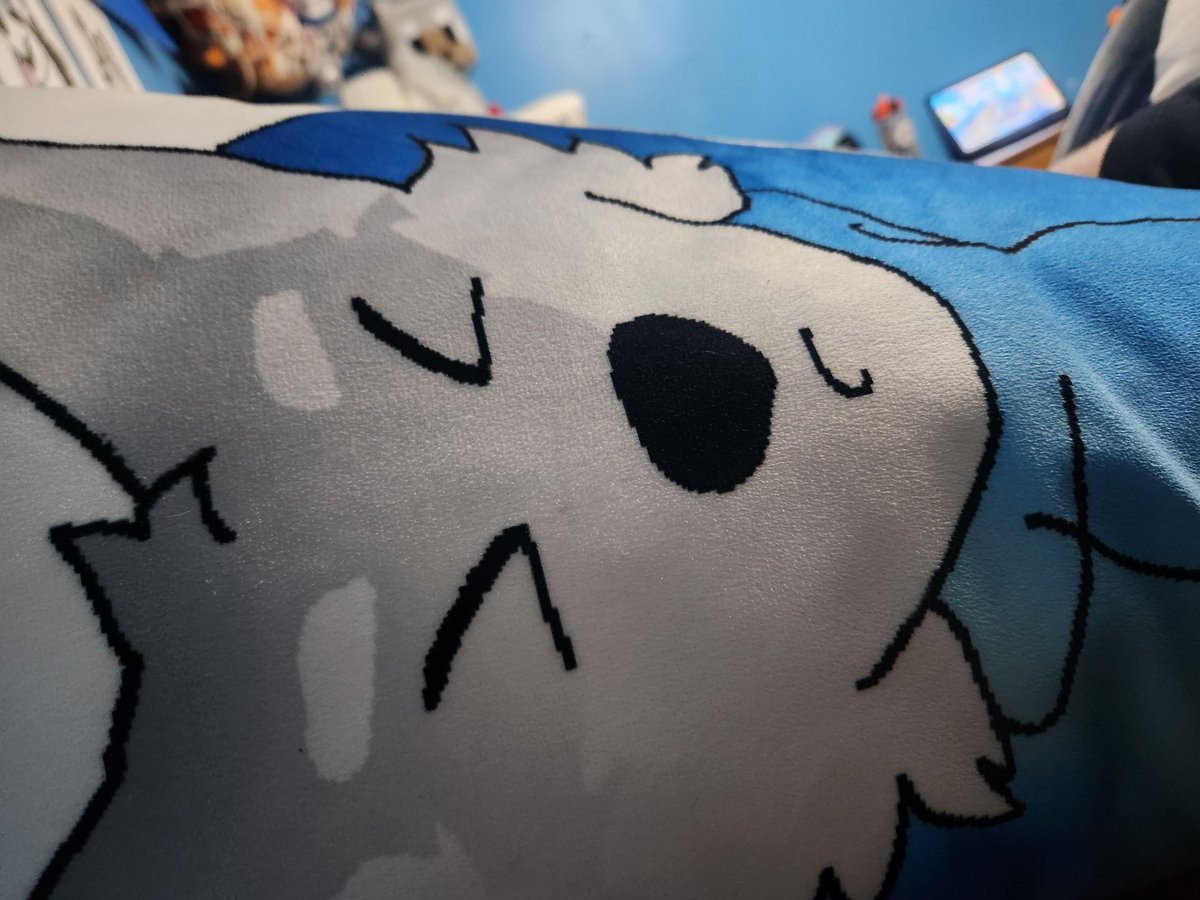 🐺 Shane 🔞 tweet media