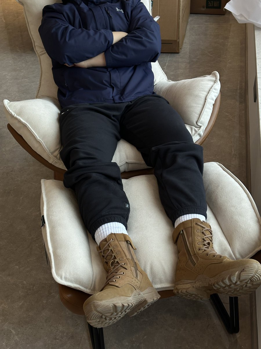 肌肉篮球主 tweet media