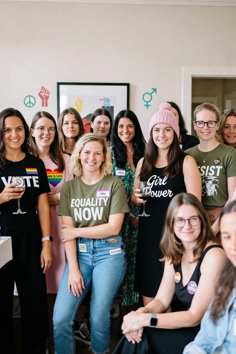 DAT Ohaji First Son tweet media