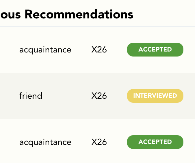 Pierre-Louis Biojout (PLB) tweet media