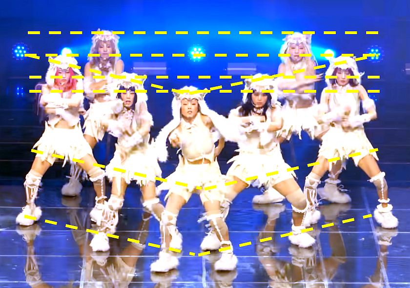 びーひー🐺 tweet media