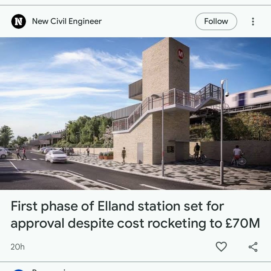 Tom Forth tweet media