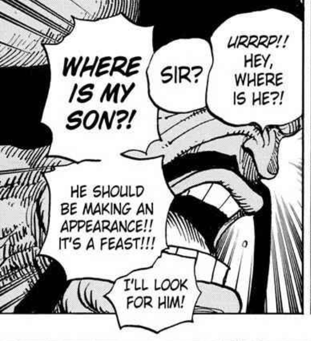 ThatOneSpeedster tweet media