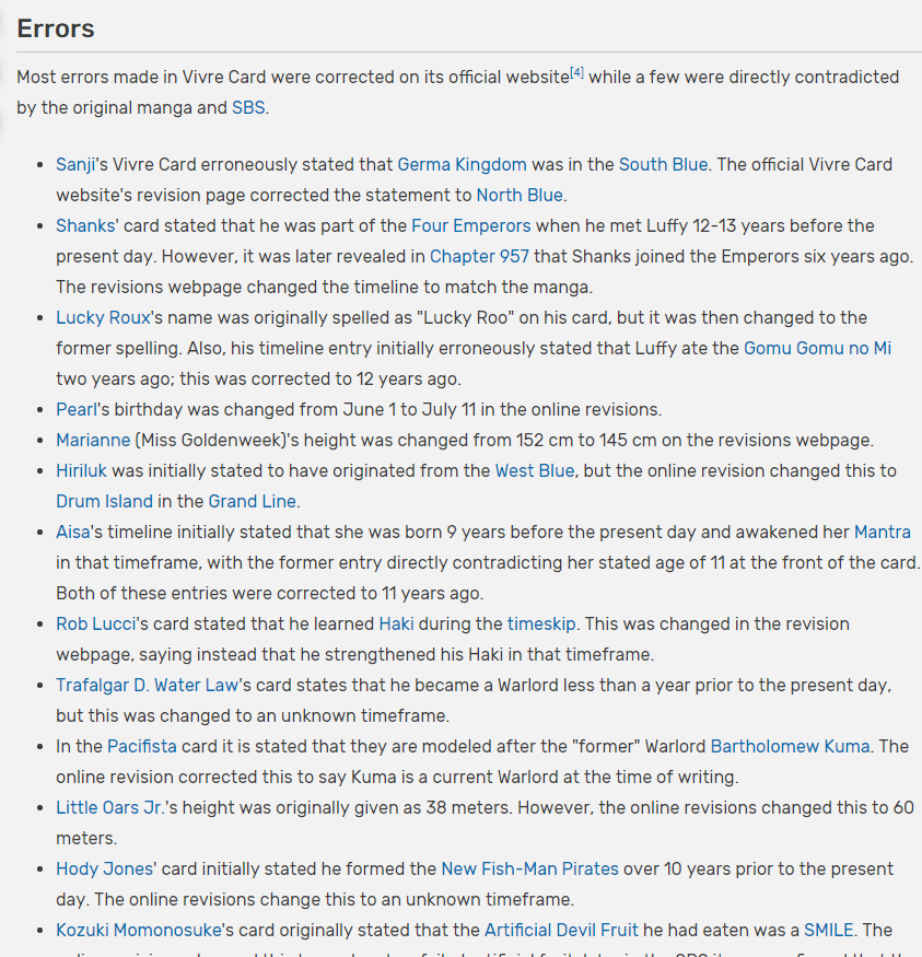 ThatOneSpeedster tweet media