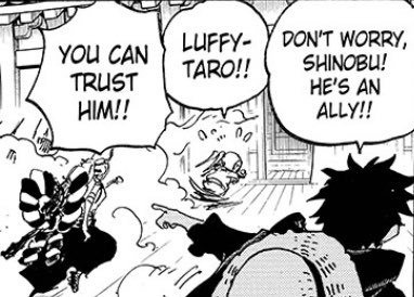 ThatOneSpeedster tweet media