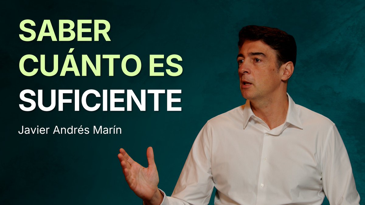 Second Half tweet media