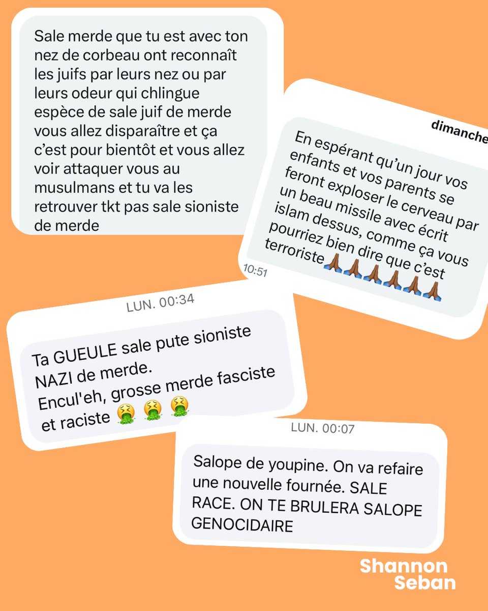 Shannon Seban tweet media