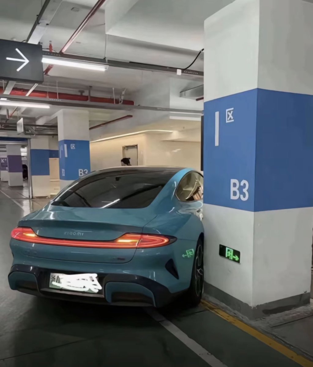 冰糖雪梨 tweet media