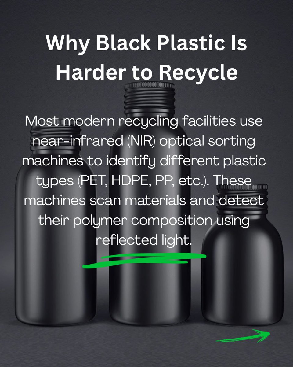 RECYCLEDGE tweet media